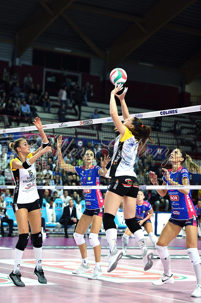 Igor NO-Millenium BS (09)